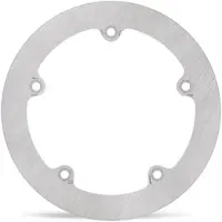 Moto-Master Halo 110925 Bakre Bremseskive