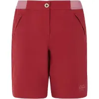 Protest Acacia Shorts