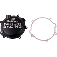 Boyesen Factory Racing Husqvarna Tc 125 23-26/te 150 I 24-26/ktm Sx 125 23-26 Clutchdeksel
