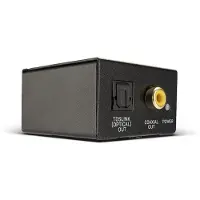 Lindy 70309, 0 - 40 °C, -20 - 60 °C, 20 - 90%