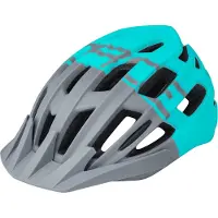 Force Corella Mtb-hjelm