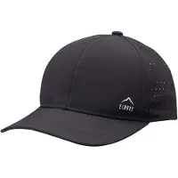 Elbrus Maivil Cap