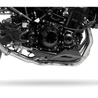Leovince Kawasaki Z 900 Abs 2025 Utsugsmanifold