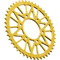 JT Sprockets Jta 478 Bakre Tannhjul