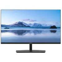 Approx Appm24eco 24´´ Fhd Va Led 120hz Skjerm