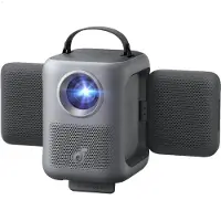 Anker P1i smart projektor