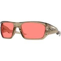 Oakley Mann Masseter Latitude Collection Solbriller