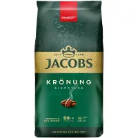Jacobs | Krönung - 500 g kaffebønner