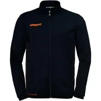 Uhlsport Score Classic Treningsjakke