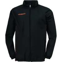Uhlsport Score All Weather Treningsjakke