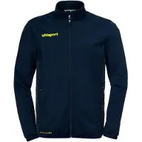 Uhlsport Score Classic Treningsjakke