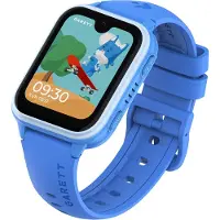 GARETT Vibe 4g Smartklokke