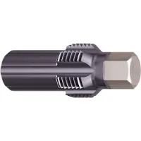 Hazet 4683-22