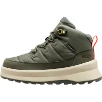 Helly Hansen Winter Bliss Ht Snøstøvler