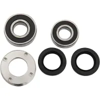 Pivot Works Ktm Exc 250 Osk0011 Fremre Tannhjultetning