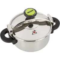 Pinti Monix Classic 4l Gryte
