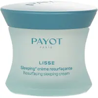 Payot Lisse 50ml Fuktighetskrem
