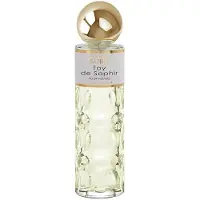 Saphir Toy 200ml Eau De Parfum