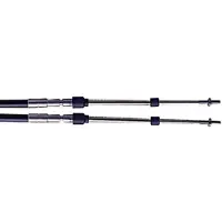 Seastar Solutions Kontrollkabel Xtreme 33c