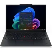 Lenovo ThinkPad E14 Gen 8 bærbar PC Core Ultra 7 - 355 16 GB 512 GB SSD 14"