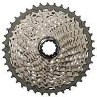 Shimano Saint Sm-bh90-sbls Hydraulisk Bremseslange