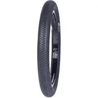Cult Vans Wafflecup 20´´ X 2.4 Urban Stive Sykkeldekk