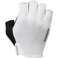 Shimano Airway Hansker
