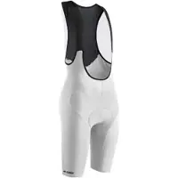 Gist Supremo Sykkelshorts