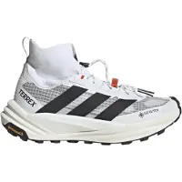 Adidas Terrex Freehiker 3 Ultra Gore-tex Tursko