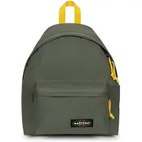 Eastpak Padded Pak´r 24l Ryggsekk