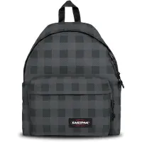 Eastpak Padded Pak´r 24l Ryggsekk