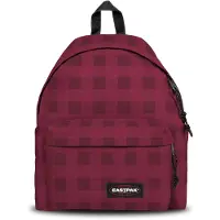Eastpak Padded Pak´r 24l Ryggsekk
