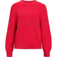 Object Strikket Pullover