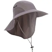 Izas Dies Hatt