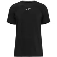 Joma R-trail Nature Kortarmet T-skjorte