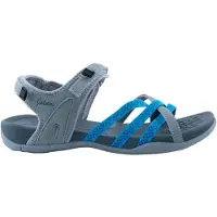 Joluvi Verin Sandaler