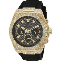 GUESS Gw0060g2 Klokke