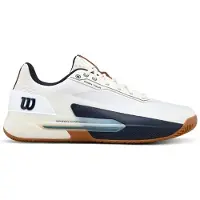 Wilson Rush Tour 5 Grusbane Sko