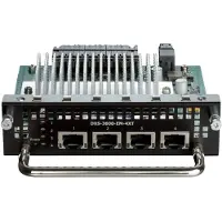 D-Link DXS-PWR300AC - Strømforsyning (intern) - AC 100-240 V - 300 watt - for Data Center 10GbE DXS 3400-24SC, 3400-24TC, 3600-16S, 3600-32S