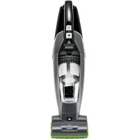 Bissell Håndstøvsuger Pet Hair Eraser 14.4V