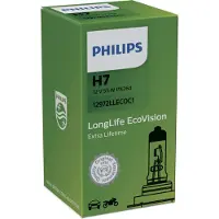 Philips 12972llecoc1 Lyspære