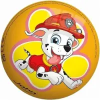 Paw Patrol Simba slangebøsse 6,3 cm