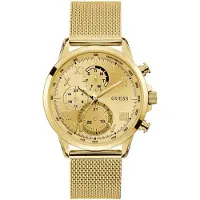 GUESS W1310g2 Klokke