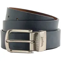 Levis Accessories New Reversible Belte