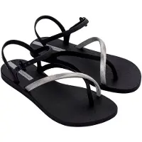 Ipanema Elegant Sandaler