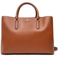 Lauren Accesorios Marcy Large Veske