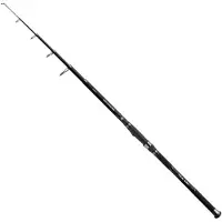 Carp Expert Advancer Tele Karpe Fiskestang