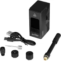 Magic Shine Airro Kompressor