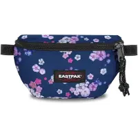 Eastpak Springer 2l Midjeveske