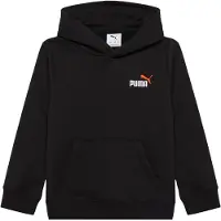 Puma Essential 2 Color Small Nº1 Logo Hettegenser